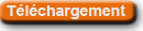telecharger