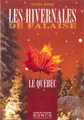 En savoir plus