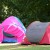 1_tentes-camping.jpg