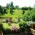 3.salon_jardin2.jpg