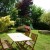 4.salon_jardin.jpg