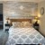 7.chambre.jpg