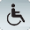 Acces_Handicapes.png
