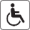 Acces_Handicapes.png