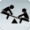 Aire_de_Jeux.png