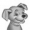 Animaux_Acceptes.png