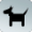 Animaux_Acceptes.png