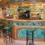Bar_300x2251.jpg