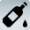 Bar_a_Vin.png