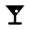 Bar.png