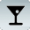 Bar.png