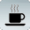 Cafe.png