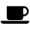 Cafe.png
