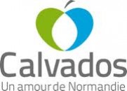 Espace Professionnel du Comité départemental du Tourisme du Calvados