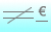 Cheque.png