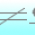 Cheque.png