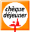 Cheque_dejeuner.png