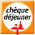 Cheque_dejeuner.png