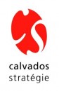 Calvados Stratégie 