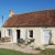 Hospel_caussies-14.jpg