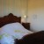 Hospel_caussies-5.jpg