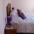 Hospel_caussies-7.jpg
