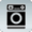 Lave_Linge.png