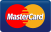 Mastercard.png