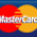 Mastercard.png