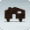 MobilHome.png