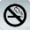 Non_Fumeur.png