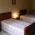 PELLOUIN_gite-2.jpg