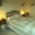 PELLOUIN_gite-3.jpg