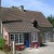 PELLOUIN_gite-4.jpg