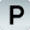 Parking.png
