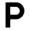 Parking.png