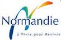 Espace Professionnel du Comité régional du Tourisme de Normandie
