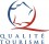 Qualite-Tourismepetit1.jpg