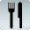 Restaurant.png