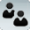 Salle_de_Reunion.png