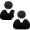 Salle_de_Reunion.png