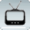 TV.png