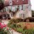 Thomas_chhotes-5.jpg