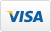 Visa.png