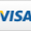 Visa.png