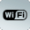 Wifi.png
