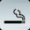 Zone_Fumeur.png