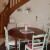 allais-table.jpg