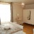allaischambre1.jpg