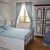 allaischambre2.jpg